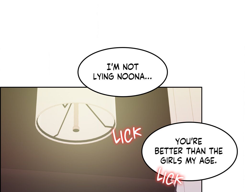 Wife for 1000 Days chapter 70 page 103