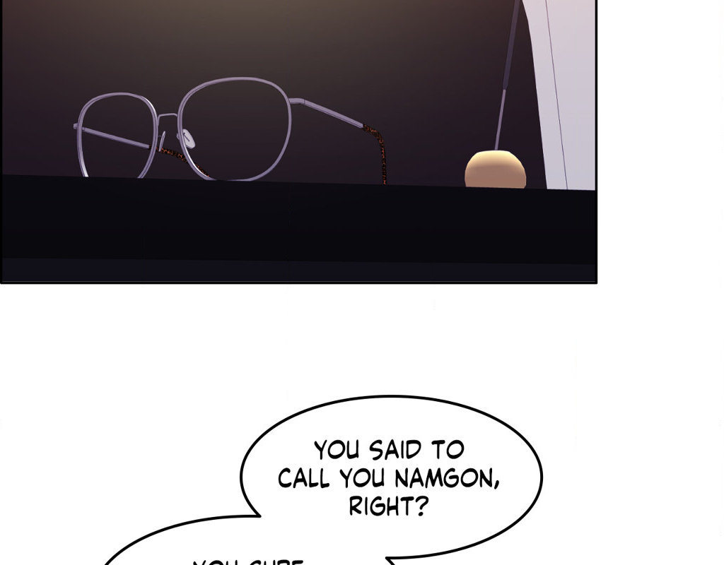 Wife for 1000 Days chapter 70 page 104
