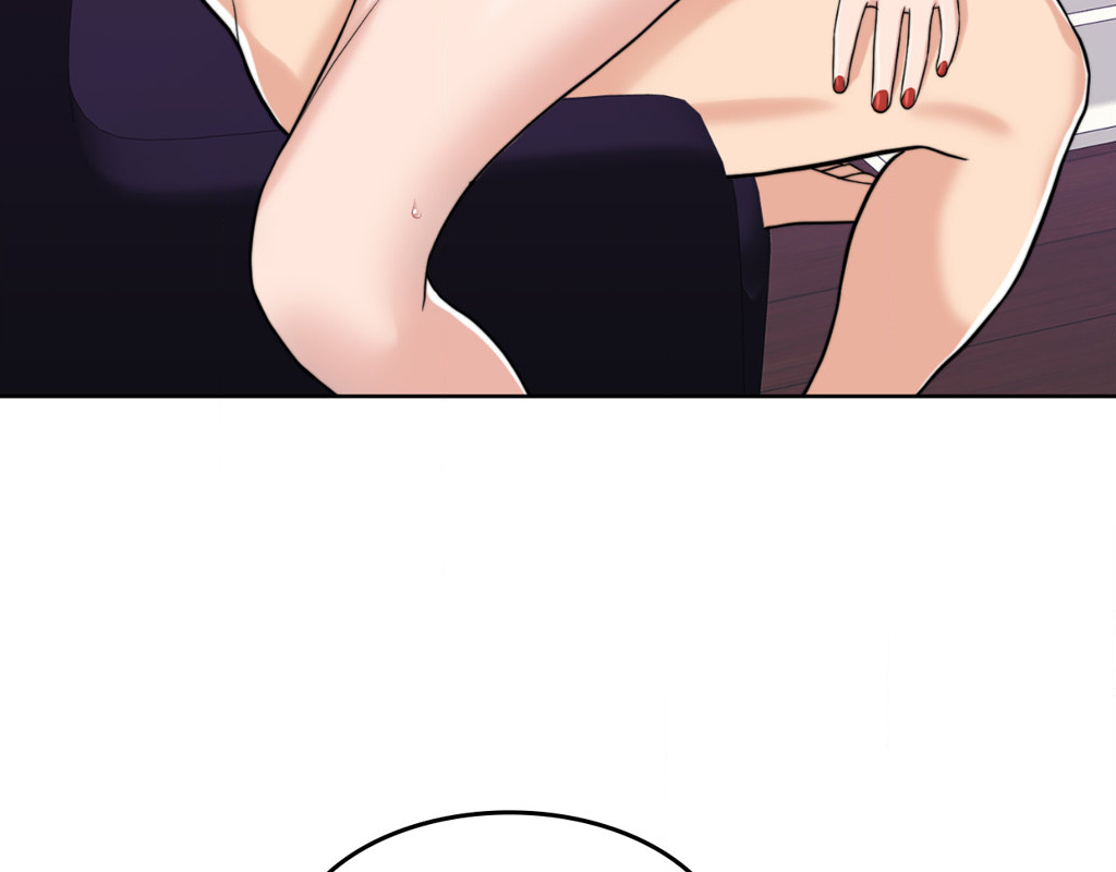 Wife for 1000 Days chapter 70 page 109