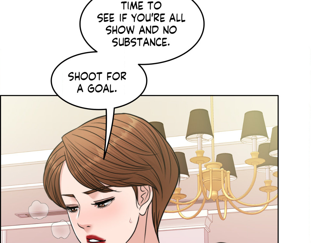 Wife for 1000 Days chapter 70 page 110