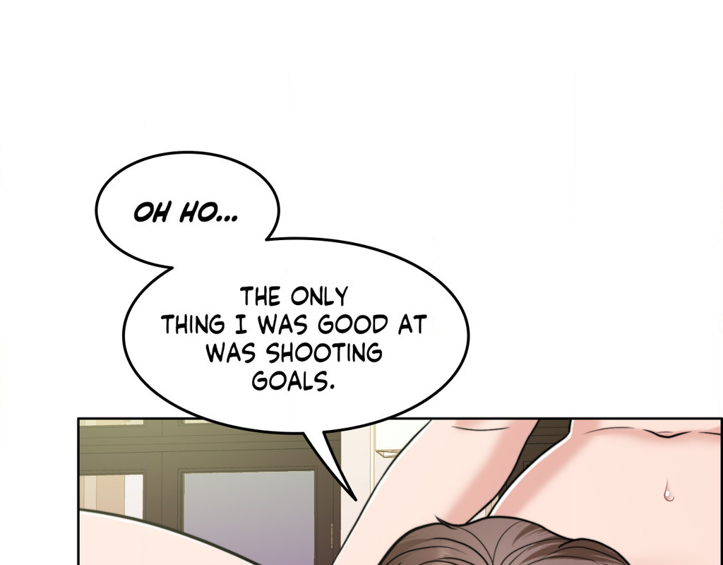 Wife for 1000 Days chapter 70 page 112