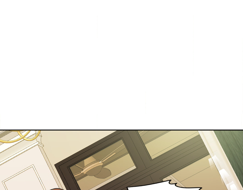 Wife for 1000 Days chapter 70 page 114