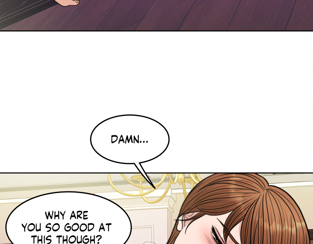 Wife for 1000 Days chapter 70 page 117