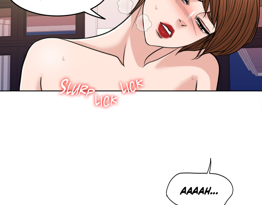 Wife for 1000 Days chapter 70 page 118
