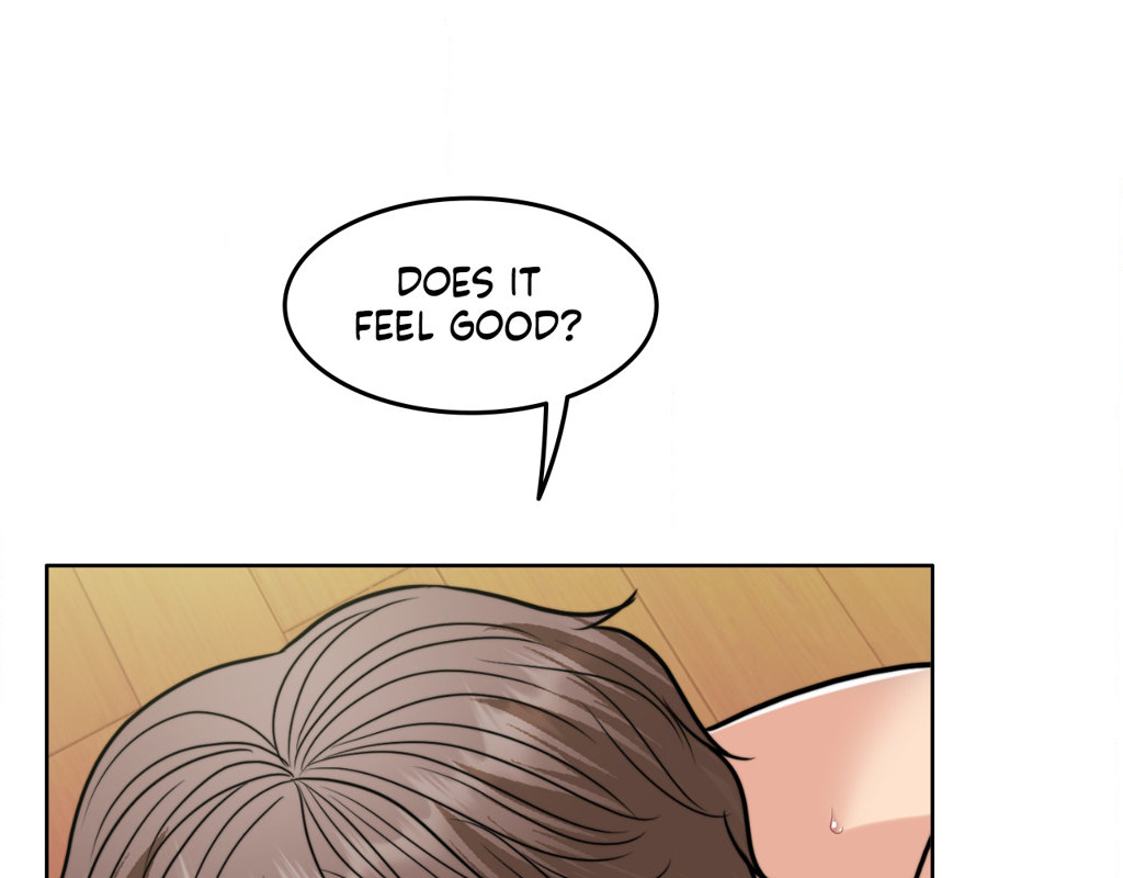 Wife for 1000 Days chapter 70 page 120