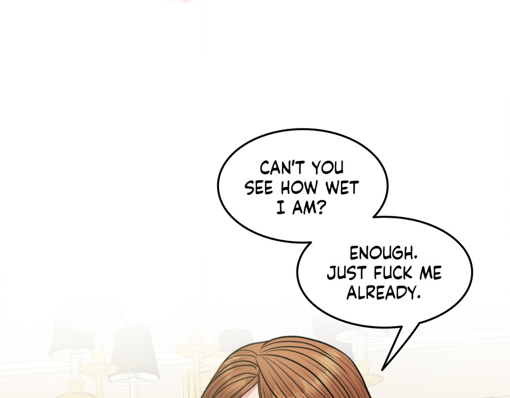Wife for 1000 Days chapter 70 page 122