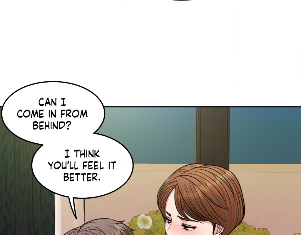 Wife for 1000 Days chapter 70 page 127