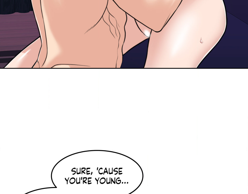 Wife for 1000 Days chapter 70 page 129