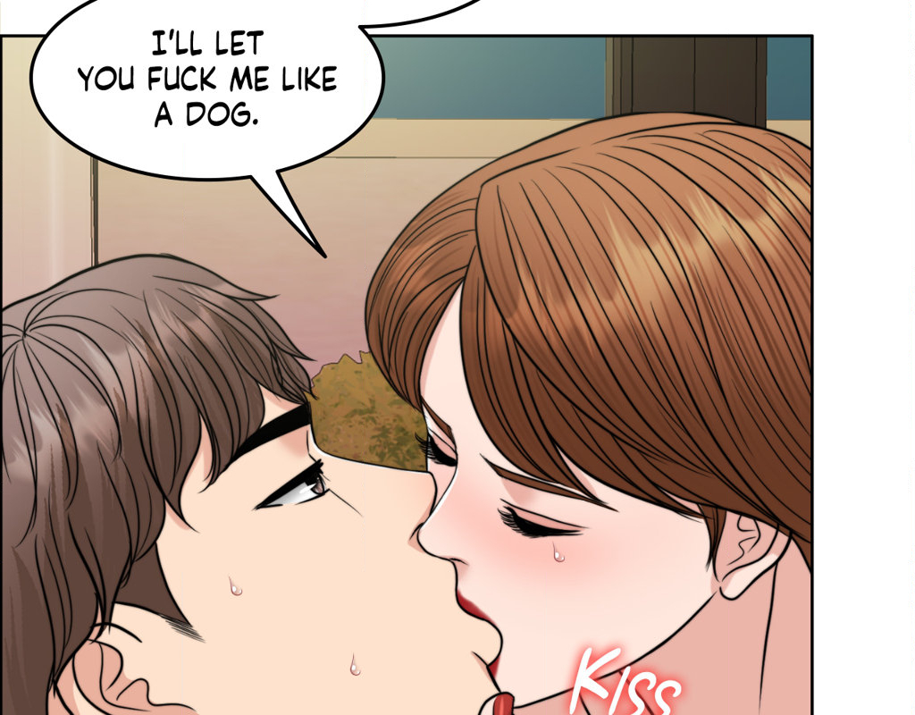 Wife for 1000 Days chapter 70 page 130