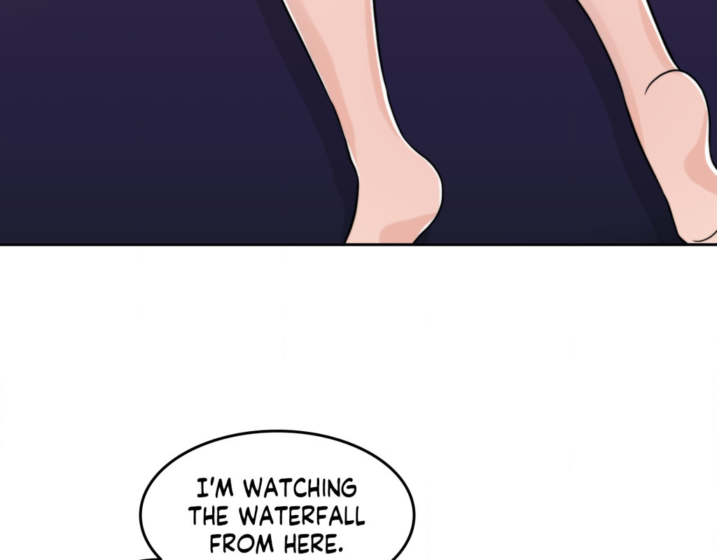Wife for 1000 Days chapter 70 page 135