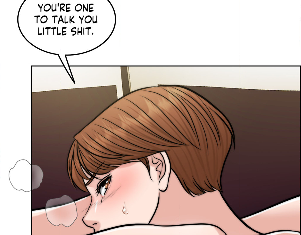 Wife for 1000 Days chapter 70 page 140