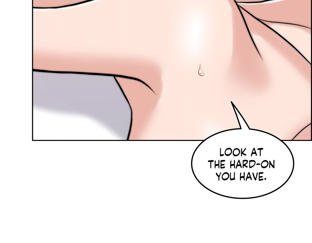 Wife for 1000 Days chapter 70 page 141