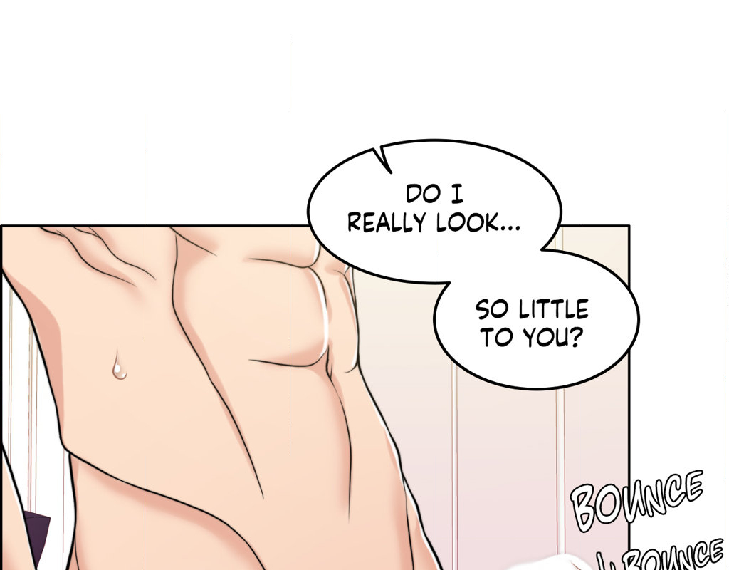 Wife for 1000 Days chapter 70 page 142
