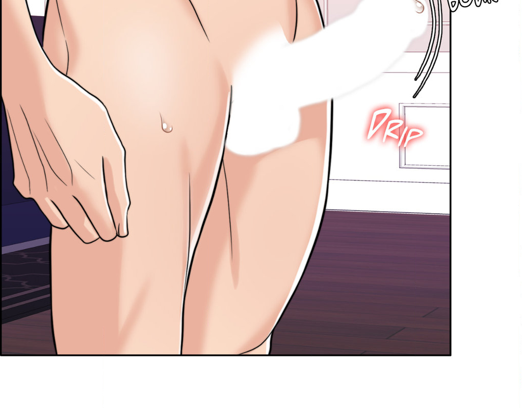Wife for 1000 Days chapter 70 page 143