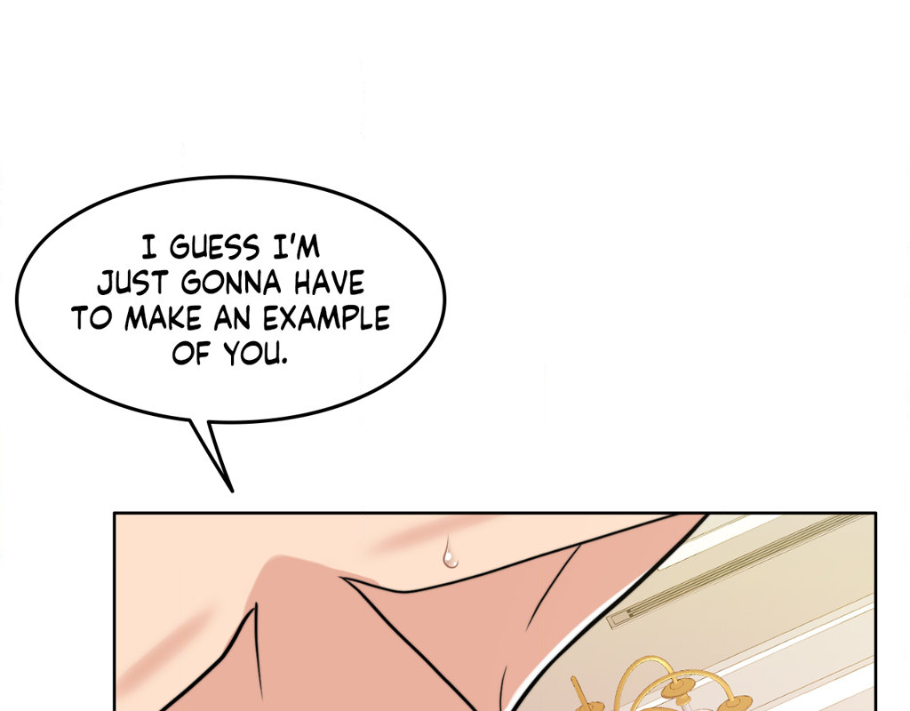 Wife for 1000 Days chapter 70 page 144