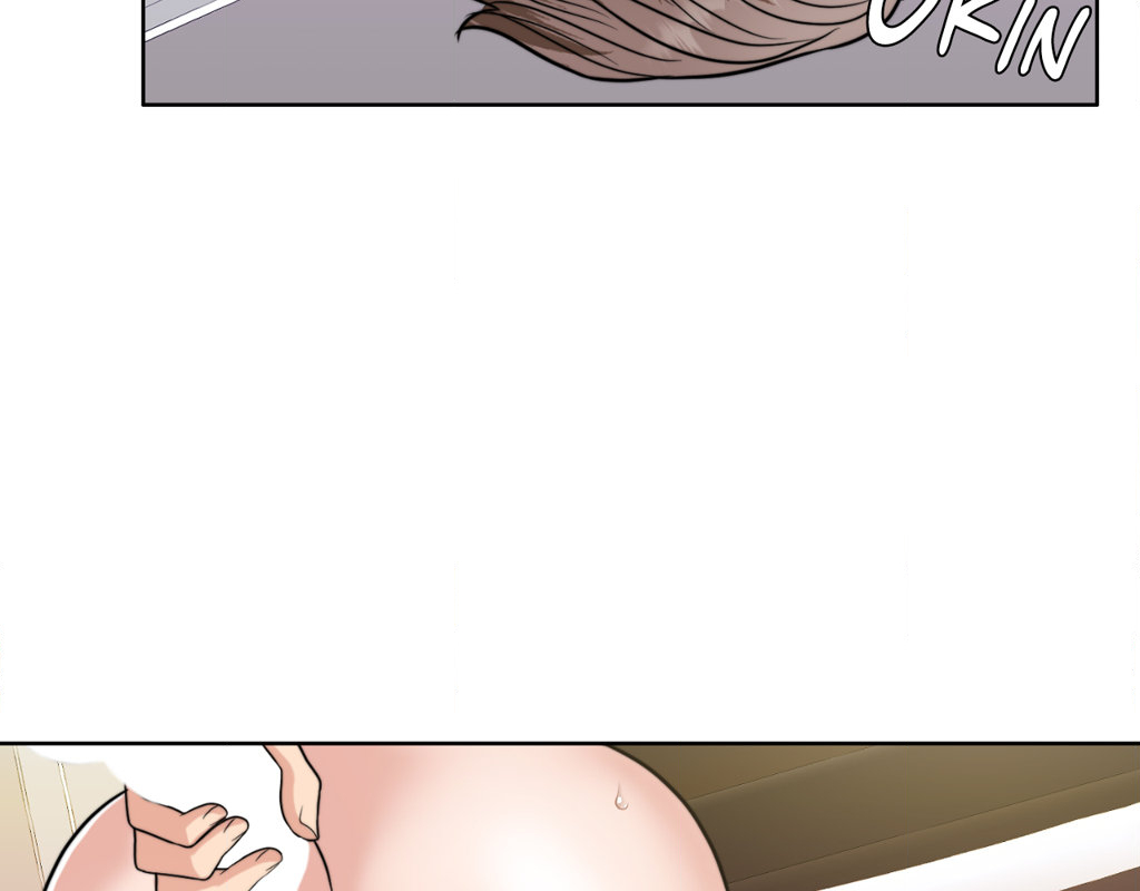 Wife for 1000 Days chapter 70 page 146