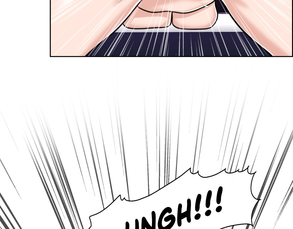 Wife for 1000 Days chapter 70 page 150