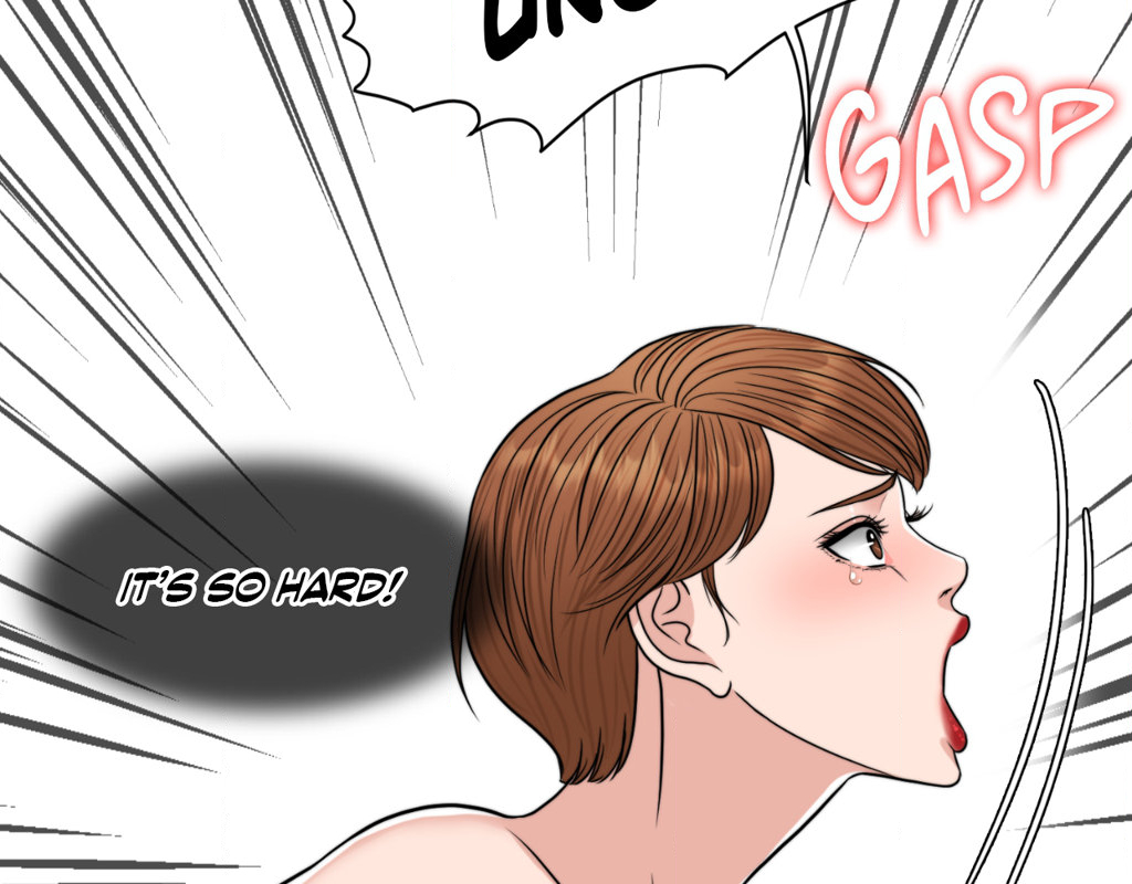 Wife for 1000 Days chapter 70 page 151