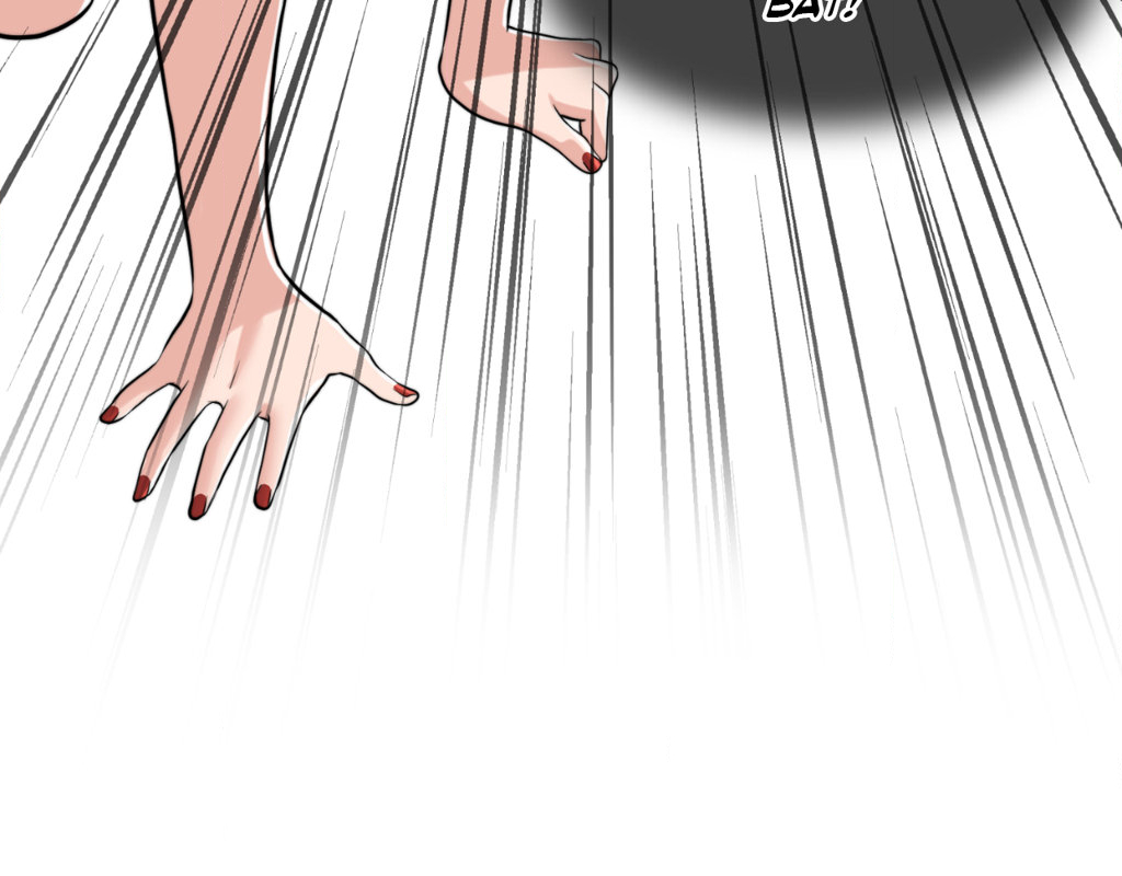Wife for 1000 Days chapter 70 page 153