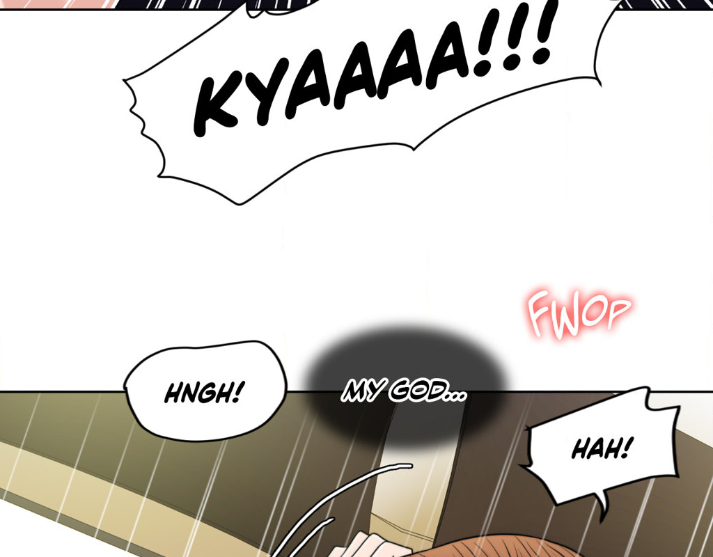 Wife for 1000 Days chapter 70 page 161