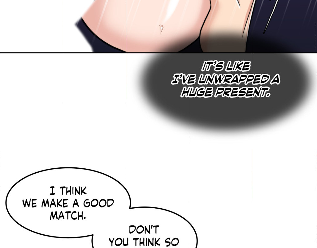 Wife for 1000 Days chapter 70 page 164