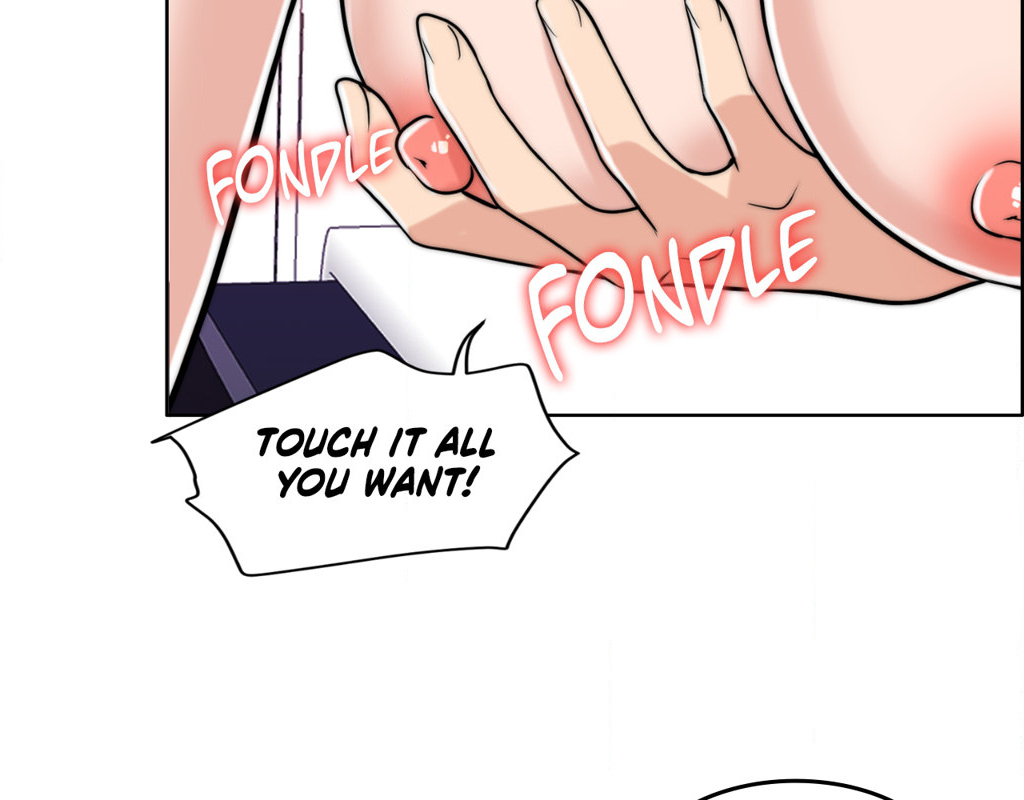 Wife for 1000 Days chapter 70 page 170