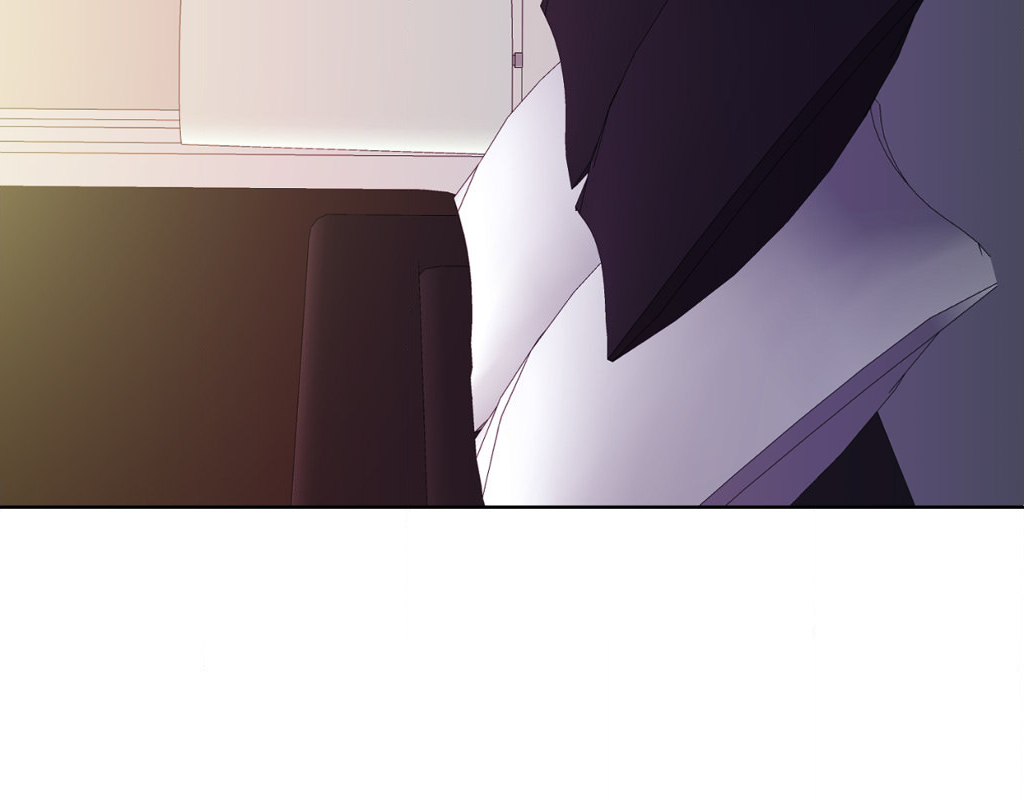 Wife for 1000 Days chapter 70 page 176