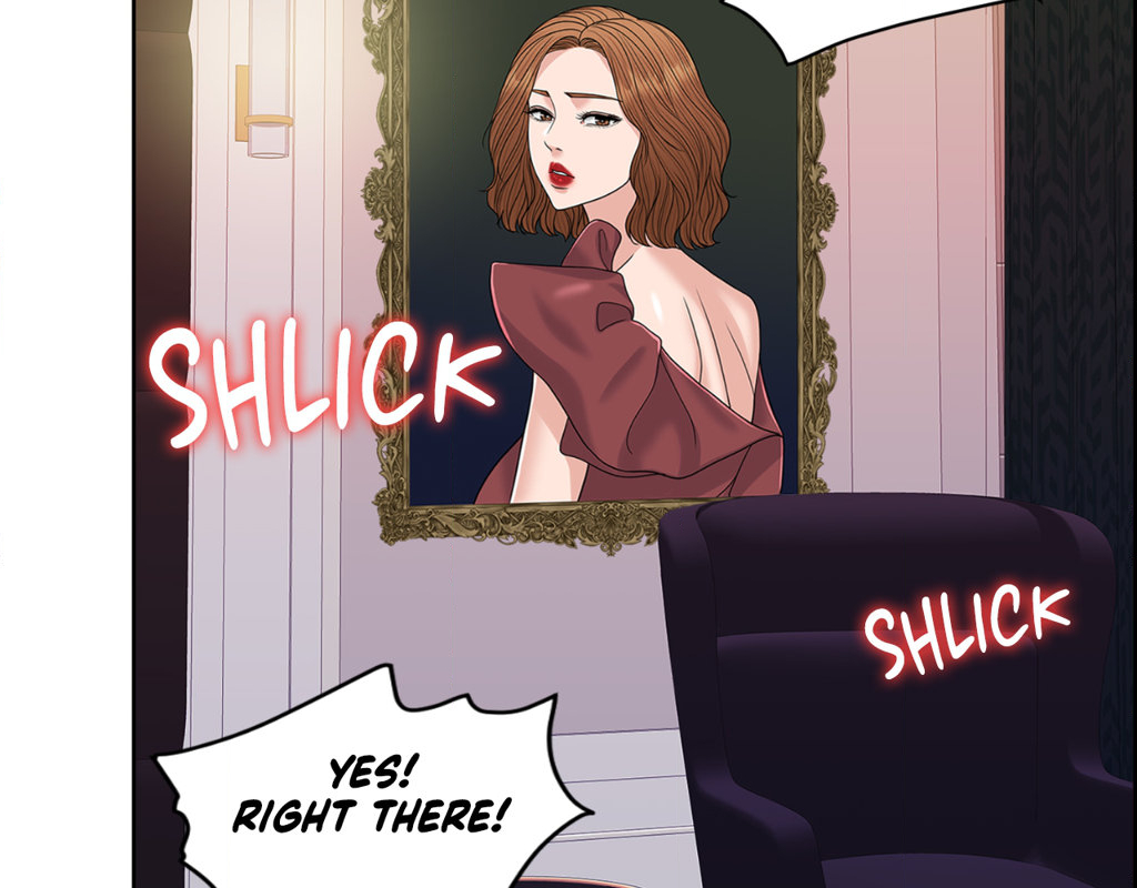 Wife for 1000 Days chapter 70 page 178