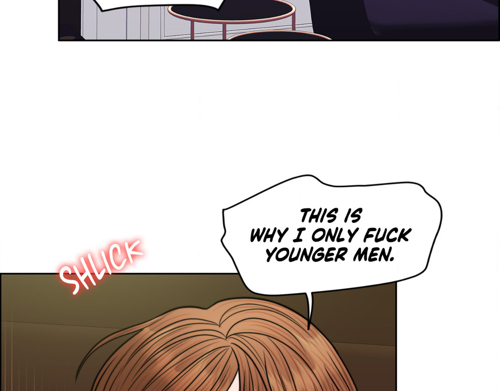 Wife for 1000 Days chapter 70 page 179