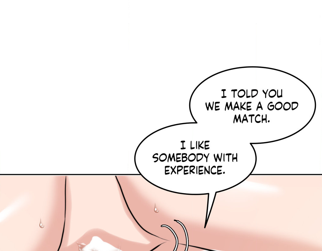 Wife for 1000 Days chapter 70 page 186