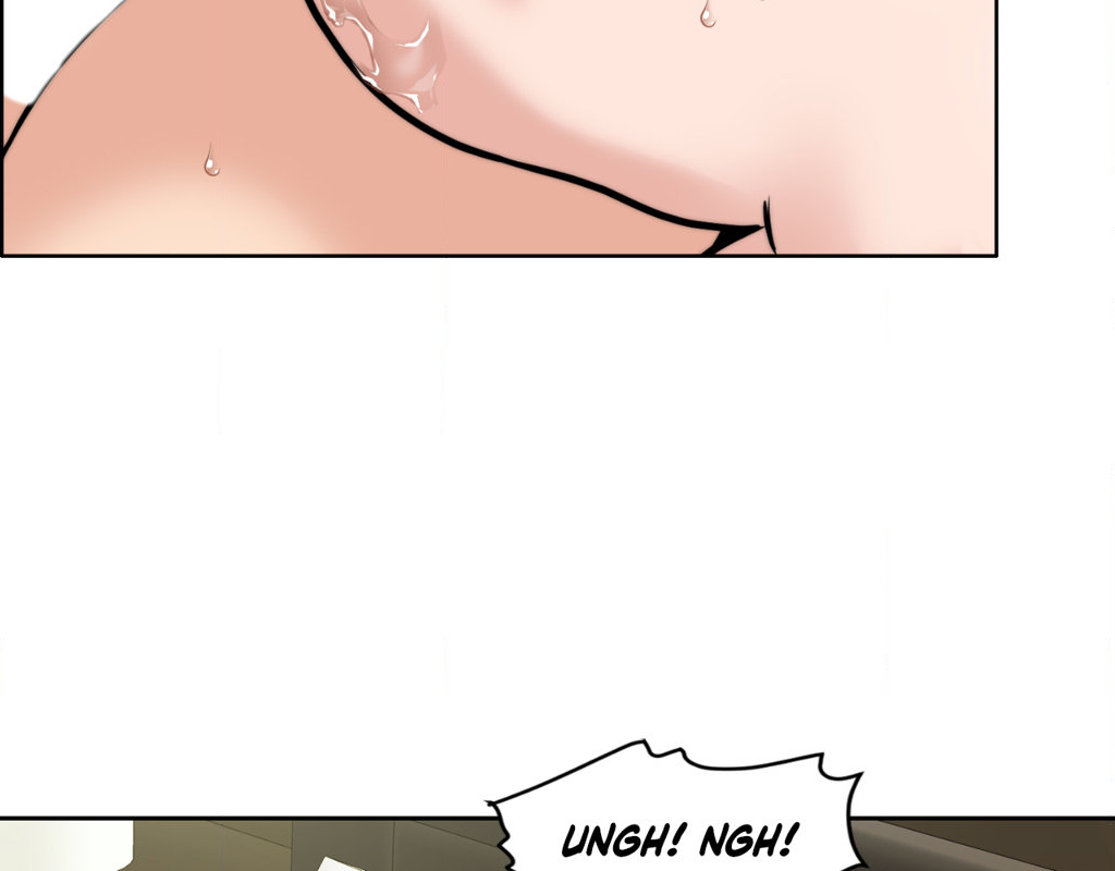 Wife for 1000 Days chapter 70 page 190