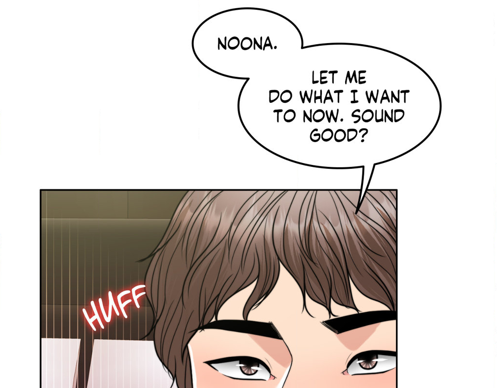 Wife for 1000 Days chapter 70 page 193