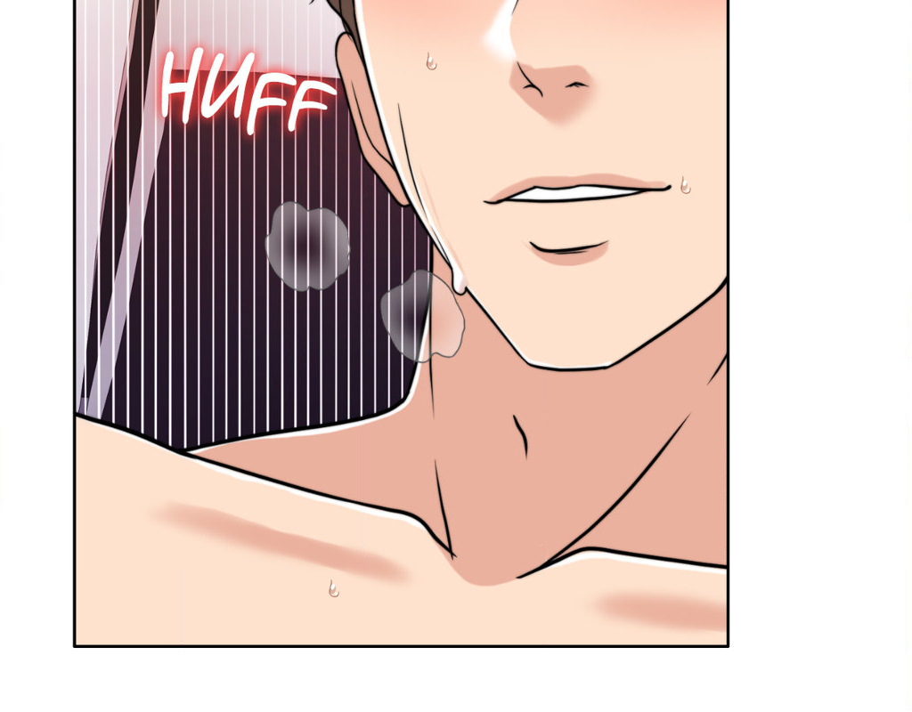 Wife for 1000 Days chapter 70 page 194