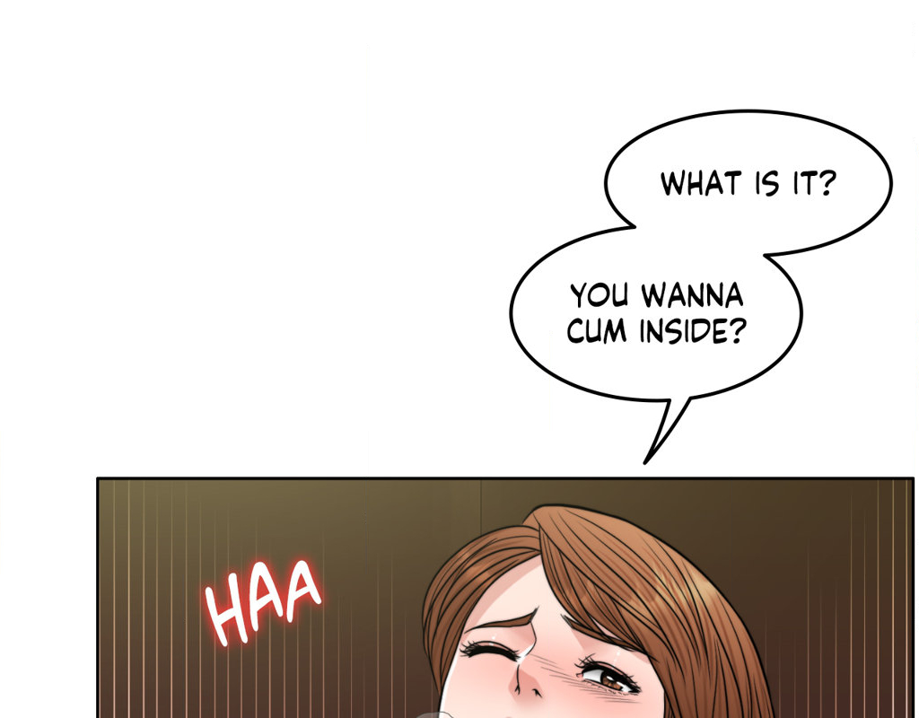 Wife for 1000 Days chapter 70 page 195
