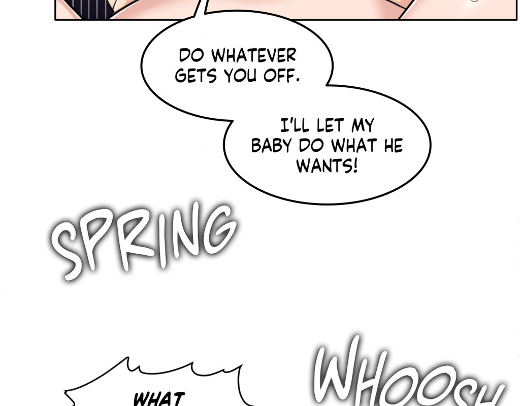 Wife for 1000 Days chapter 70 page 197