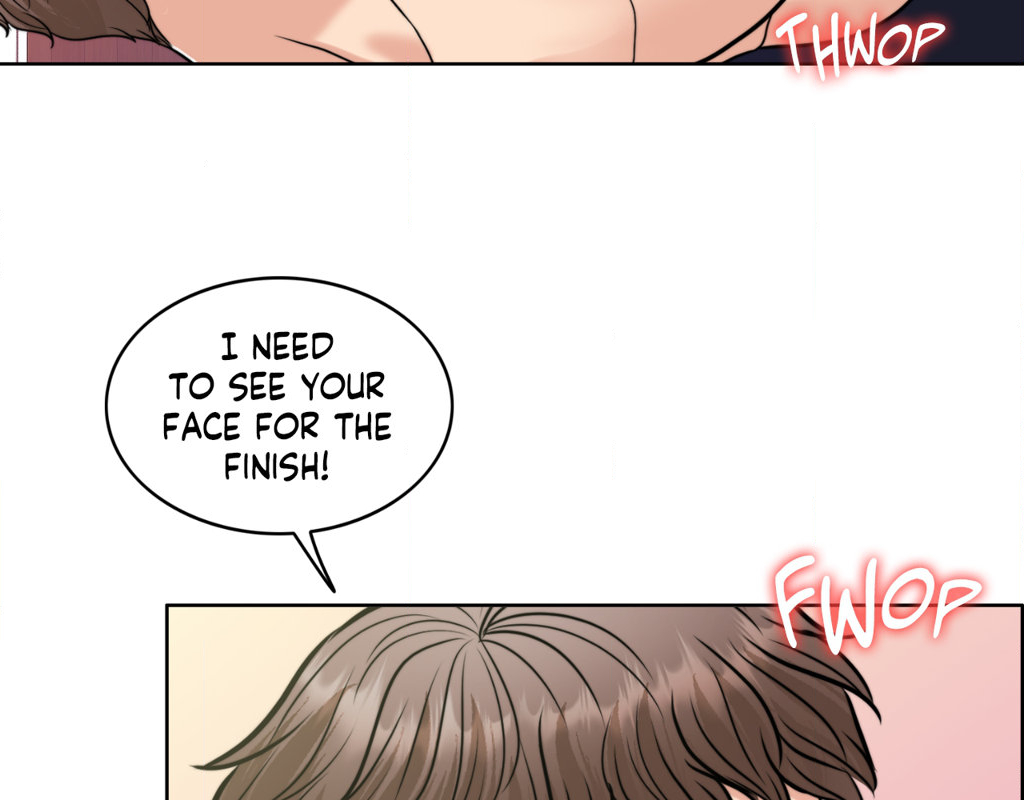 Wife for 1000 Days chapter 70 page 200