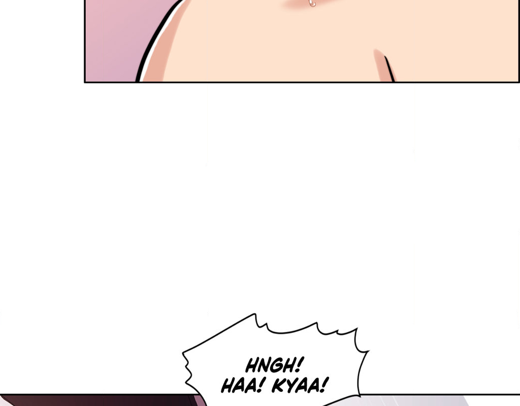 Wife for 1000 Days chapter 70 page 202