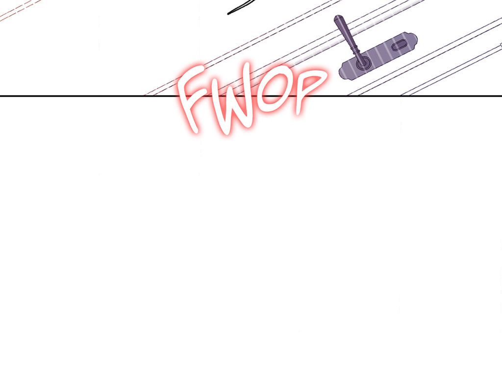 Wife for 1000 Days chapter 70 page 205