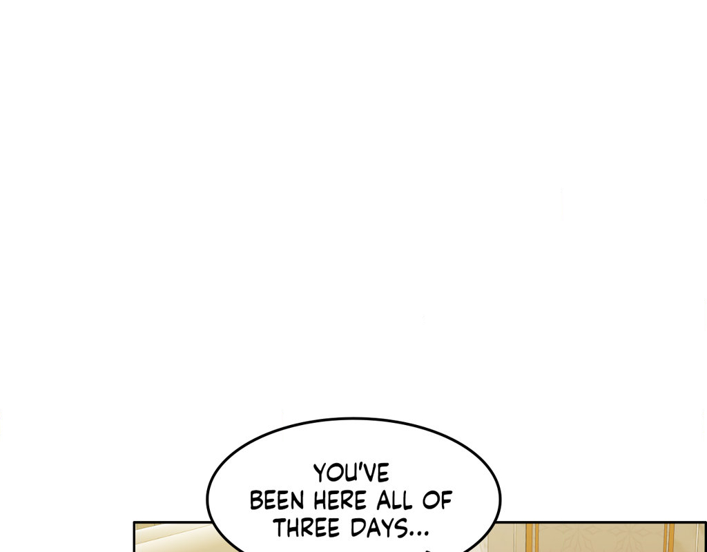 Wife for 1000 Days chapter 70 page 211