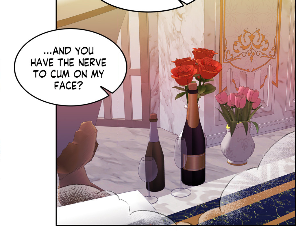 Wife for 1000 Days chapter 70 page 212