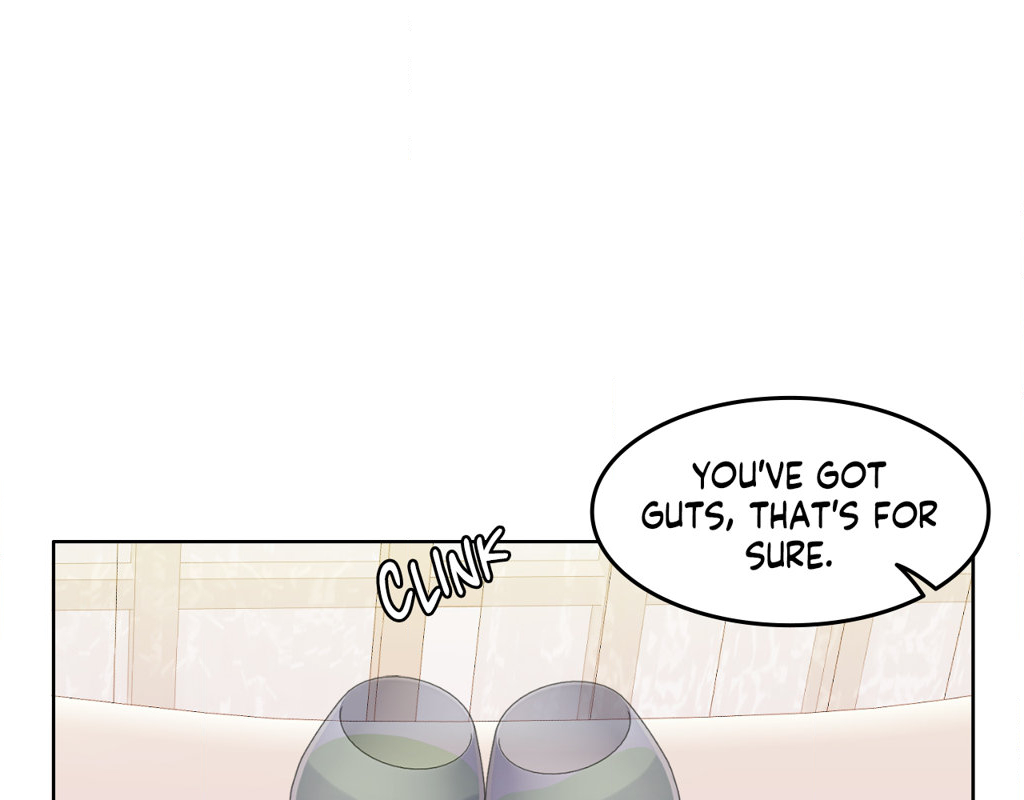 Wife for 1000 Days chapter 70 page 213