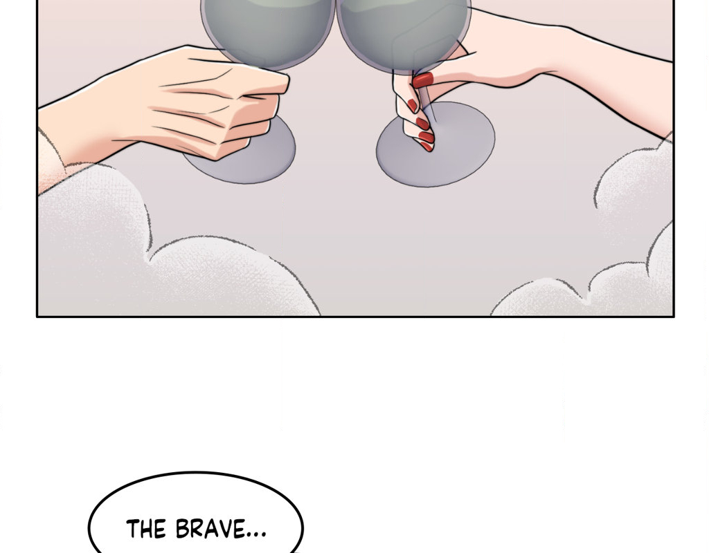Wife for 1000 Days chapter 70 page 214