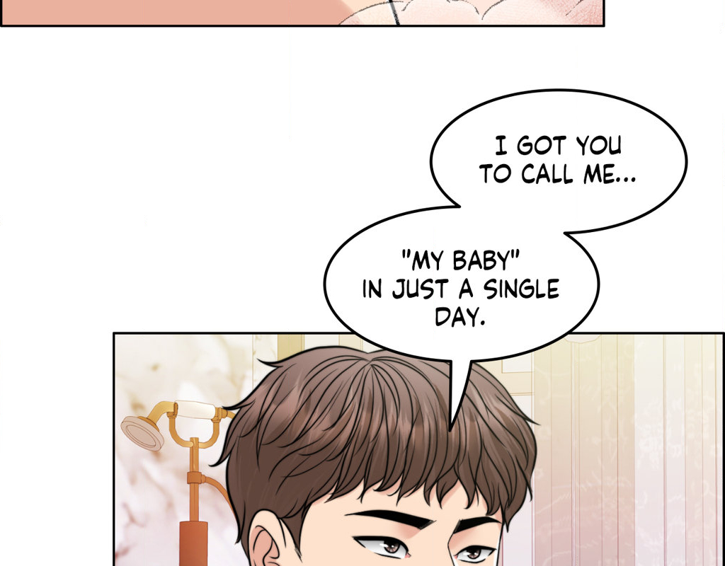 Wife for 1000 Days chapter 70 page 216