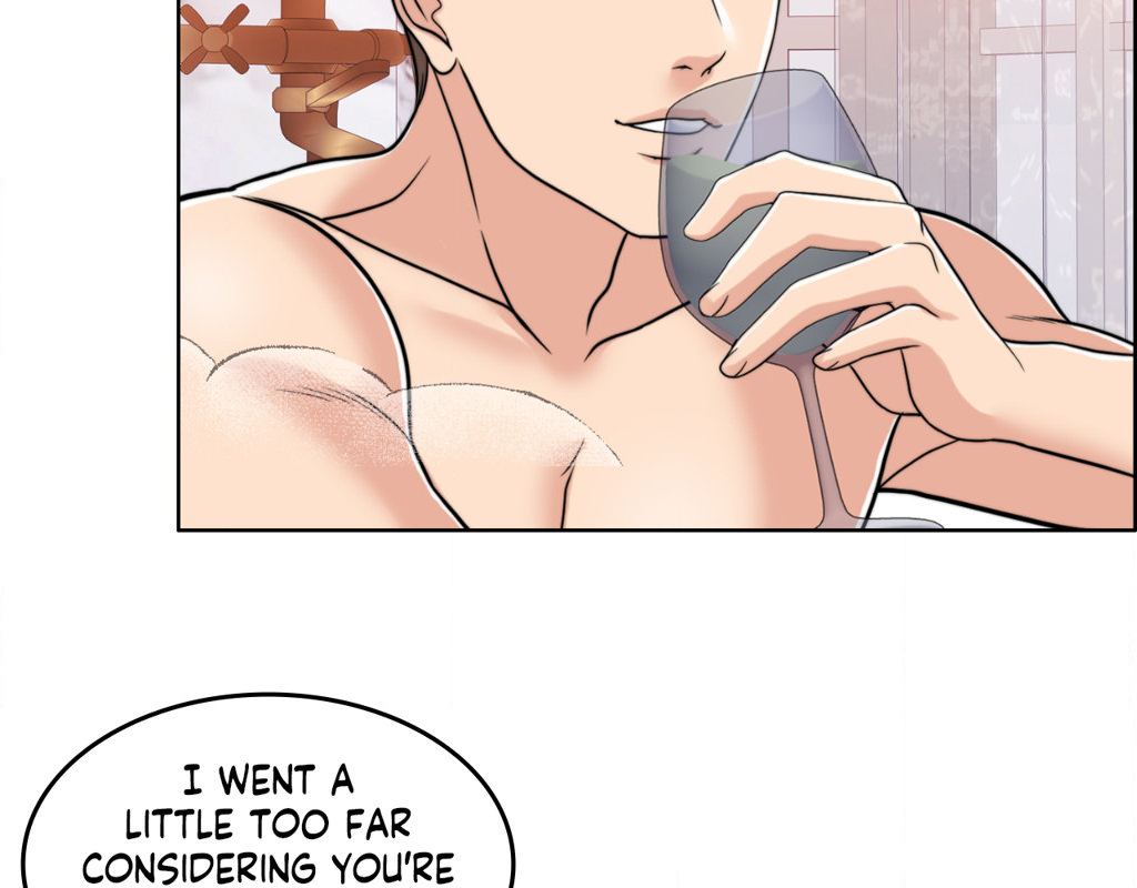 Wife for 1000 Days chapter 70 page 217