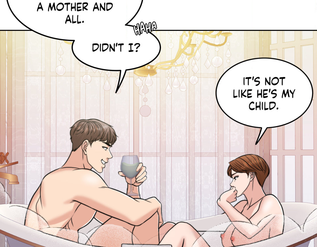 Wife for 1000 Days chapter 70 page 218