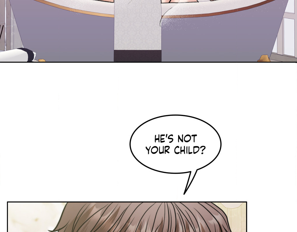 Wife for 1000 Days chapter 70 page 219