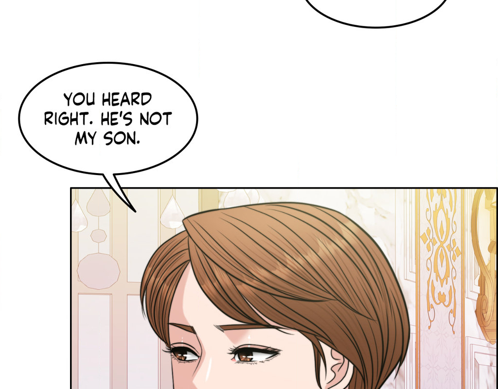 Wife for 1000 Days chapter 70 page 221
