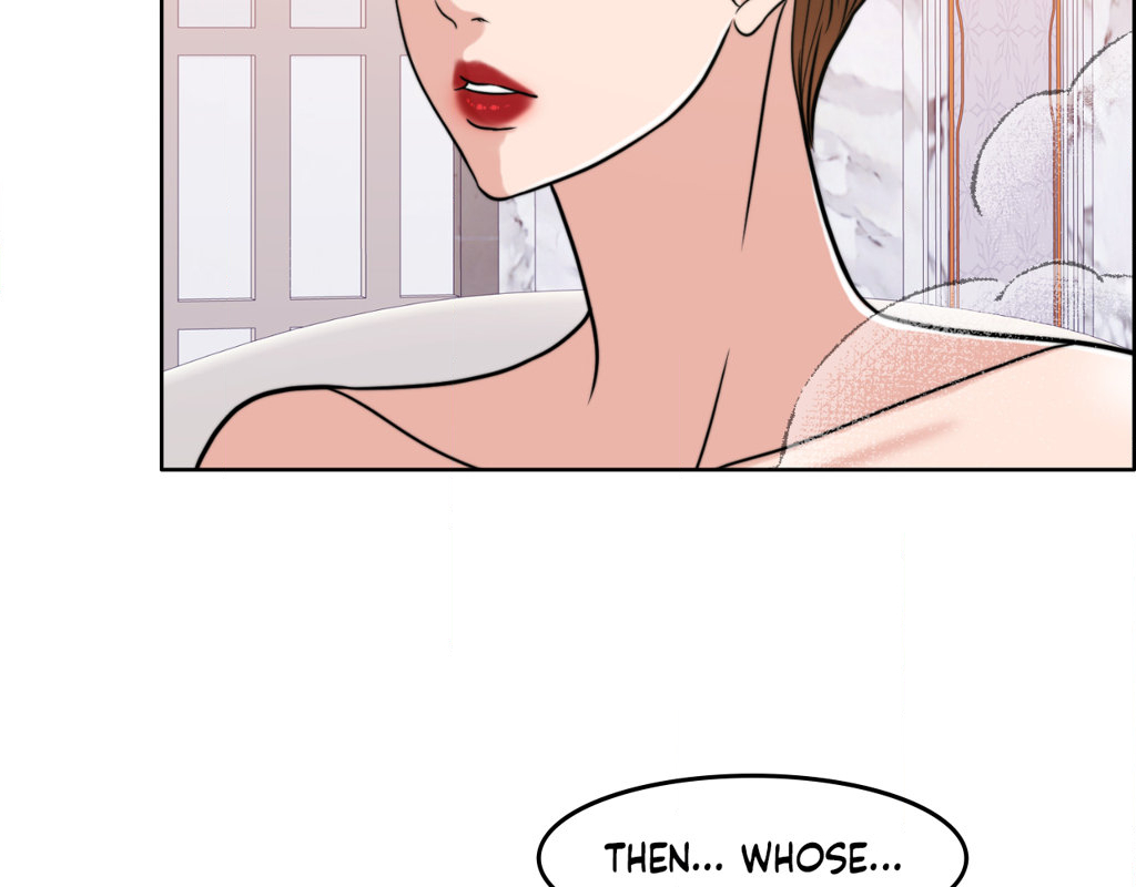 Wife for 1000 Days chapter 70 page 222