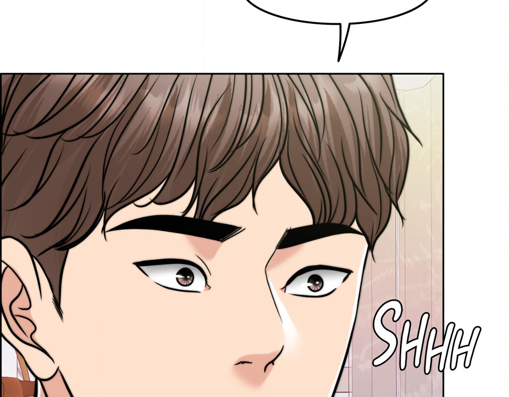 Wife for 1000 Days chapter 70 page 223