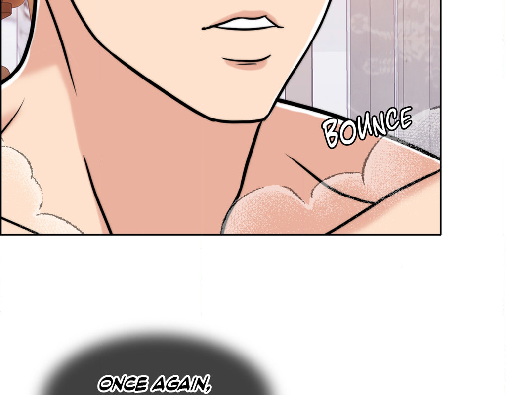 Wife for 1000 Days chapter 70 page 224